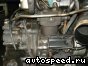 ��������� Isuzu 6SA1: ���� �7