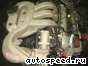 ��������� Jaguar AJ30 (AJ V6): ���� �1