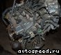 ��������� Toyota 3MZ-FE: ���� �6