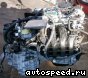 ��������� Toyota 2AR-FE (ASV50): ���� �2