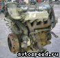 Двигатель Citroen 8140.43S: фото №6