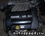 ��������� SAAB B258I: ���� �6