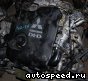 ��������� MMC 4D56U (DI-D): ���� �7