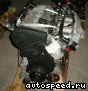 ��������� Volkswagen (VW) AEB, ANB, APU: ���� �7
