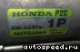 ������� Honda D16A (SM-44212): ���� �1