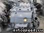 ��������� Rover 25K4F (new): ���� �1