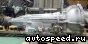 ���� Toyota Crown Comfort (GBS12): ���� �2