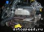 ��������� Renault S9W 700, S9W 702: ���� �4