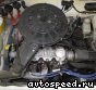 ��������� Opel C13N: ���� �1