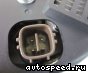 ��������� Hino J05D  (02011721150): ���� �3