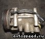 ���������� ������������ Ford Fiesta V. VI (Scroll-90): ���� �4