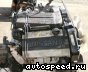 ��������� Nissan VG30DET (Y32) : ���� �6