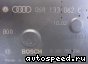  Audi 06A133062C:  3