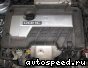 ��������� Kia G4GC (21101-23B20K): ���� �7