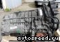 ���� Audi A4 (8D2, B5), A6 (4B, C5), A6 Avant (4B, C5), DEQ: ���� �4
