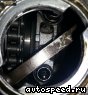 ��������� MMC 4M41-TE (V98W): ���� �6