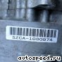 �������� Honda Civic Hybrid (SZCA): ���� �1