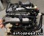 ��������� Skoda AUQ: ���� �3