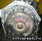 ���� Honda Inspire (UA2): ���� �1