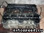 ��� Isuzu 4EE1-T: ���� �4