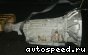 ���� Toyota Mark II, Chaser, Cresta (JZX90): ���� �4