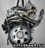 ��������� Toyota 2C-T (CV30): ���� �5