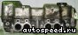 ��� MMC G63B-T: ���� �1