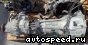 ����������� ������� Kia D4CB CRDI, ATA (47300-4C110): ���� �4