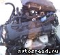 ��������� Nissan GA15DE (R11): ���� �3