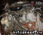 ��������� Ford 4.6l. Modular SOHC V8 (Explorer), 2V: ���� �6