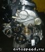 ��������� Toyota 2SZ-FE (SCP13): ���� �4