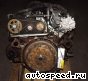 ��������� Land Rover 276DT: ���� �3