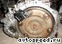 ���� Volkswagen (VW) Passat  (3C2, 3C5), HRN, JUD: ���� �10