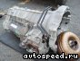  Audi A4 (8D2, 8D5, B5), A6 (C5, 4B), DES, DEU:  6