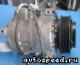 ���������� ������������ Opel 1854066, 1854133, 90507617: ���� �2