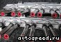 ������� ��������� Mercedes Benz S600, SL600 (W220) A2751500680, A2751500480: ���� �5