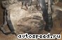 ���� Mazda MPV (LW5W), 2WD: ���� �4