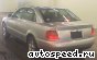 Половинка Audi A4 (8D5, B5), 1994-2000: фото №4