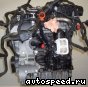 ��������� Volkswagen (VW) CAYB, CAYC: ���� �1