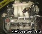 ��������� Jaguar AJ25 (AJ V6): ���� �1