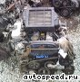 ��������� MMC 4A30-T (H56A, H58A): ���� �1
