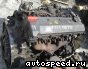 ��������� Isuzu 4HF1: ���� �3