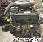 ��������� Opel 12NC, E12GV: ���� �1