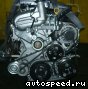 ��������� Mazda ZY-VE (Axela BK5P): ���� �1
