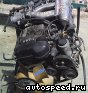 ��������� Toyota 1JZ-GE (JZX100), VVT-i: ���� �7