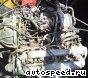��������� Toyota 3C-TE (CXR10): ���� �7