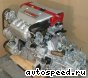 ��������� Honda K20A2: ���� �1