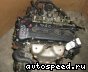 ��������� Nissan GA13DE (B14): ���� �3