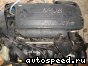 ��������� Ford N4JB: ���� �1