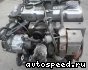 ��������� Nissan TD27T (D21): ���� �7